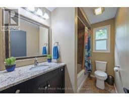 74 SOMERSET ROAD - 26