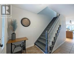 74 SOMERSET ROAD - 3