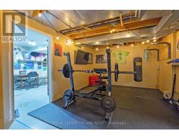 74 SOMERSET ROAD - 30