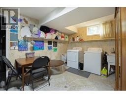 74 SOMERSET ROAD - 31