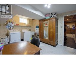 74 SOMERSET ROAD - 32