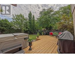 74 SOMERSET ROAD - 33