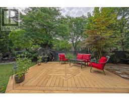 74 SOMERSET ROAD - 35