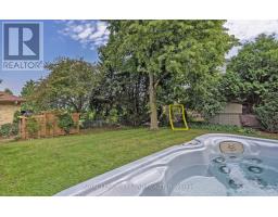 74 SOMERSET ROAD - 37