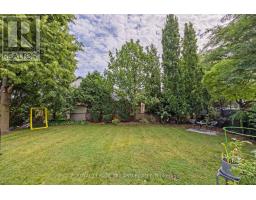 74 SOMERSET ROAD - 38