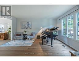 74 SOMERSET ROAD - 4
