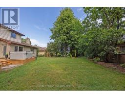 74 SOMERSET ROAD - 40