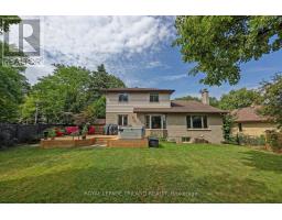 74 SOMERSET ROAD - 41