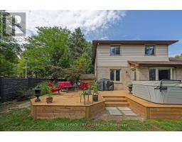 74 SOMERSET ROAD - 42