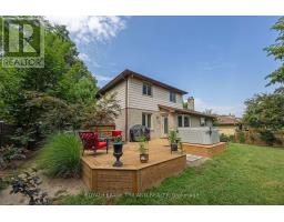 74 SOMERSET ROAD - 43