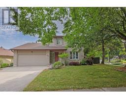 74 SOMERSET ROAD - 46
