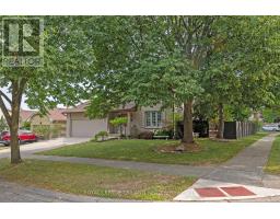 74 SOMERSET ROAD - 47