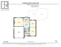 74 SOMERSET ROAD - 48