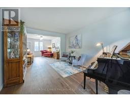 74 SOMERSET ROAD - 5