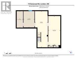 74 SOMERSET ROAD - 50