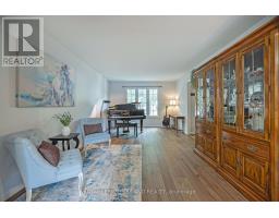 74 SOMERSET ROAD - 6
