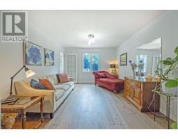 74 SOMERSET ROAD - 7