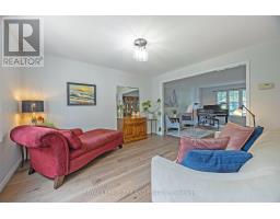 74 SOMERSET ROAD - 8