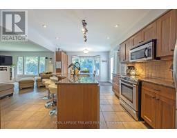 74 SOMERSET ROAD - 9