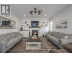 1276 CRUMLIN SIDE ROAD - 10