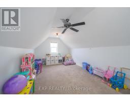 1276 CRUMLIN SIDE ROAD - 20