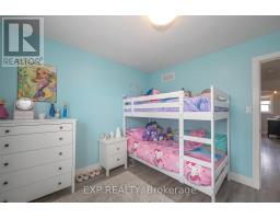 1276 CRUMLIN SIDE ROAD - 22