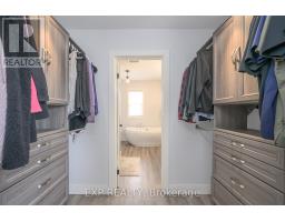 1276 CRUMLIN SIDE ROAD - 25