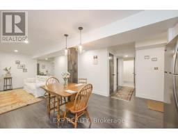 1276 CRUMLIN SIDE ROAD - 31