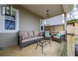 1276 CRUMLIN SIDE ROAD - 41