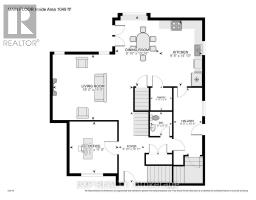 1276 CRUMLIN SIDE ROAD - 46
