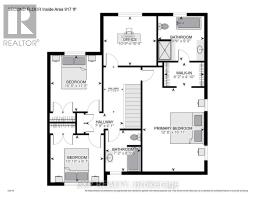 1276 CRUMLIN SIDE ROAD - 47