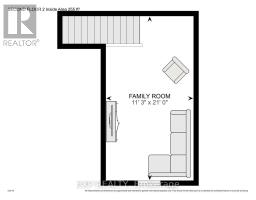 1276 CRUMLIN SIDE ROAD - 48