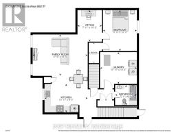 1276 CRUMLIN SIDE ROAD - 49