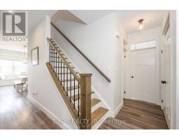 1276 CRUMLIN SIDE ROAD - 6