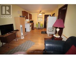 8611 -8615 FURNIVAL ROAD - 10