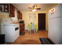 8611 -8615 FURNIVAL ROAD - 11