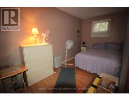 8611 -8615 FURNIVAL ROAD - 12