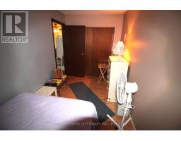 8611 -8615 FURNIVAL ROAD - 13