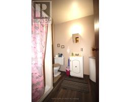 8611 -8615 FURNIVAL ROAD - 14
