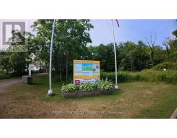 8611 -8615 FURNIVAL ROAD - 15