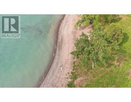 8611 -8615 FURNIVAL ROAD - 16