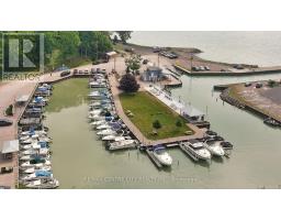 8611 -8615 FURNIVAL ROAD - 20