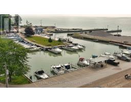 8611 -8615 FURNIVAL ROAD - 21