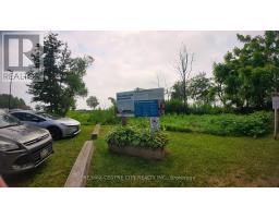 8611 -8615 FURNIVAL ROAD - 25