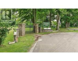 8611 -8615 FURNIVAL ROAD - 26