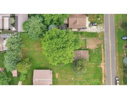 8611 -8615 FURNIVAL ROAD - 6