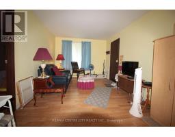 8611 -8615 FURNIVAL ROAD - 7