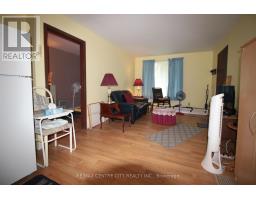 8611 -8615 FURNIVAL ROAD - 8
