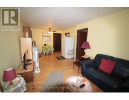 8611 -8615 FURNIVAL ROAD - 9