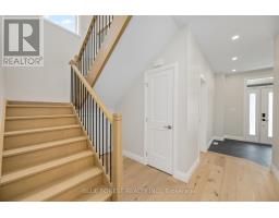 156 MAUD STREET - 10